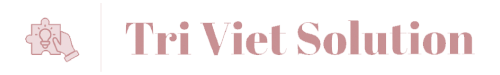 Trí Việt Solution